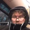 bethonbrandon25256