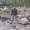 zahididrees072