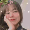 anh06031998