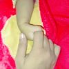 ফারদিন ইসলাম রুহান