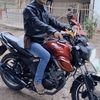 user435198694627