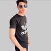 aliraza.085