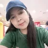 chicococo95