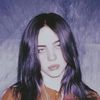 livi.cc
