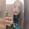 serly.97