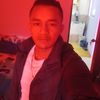 jorgeprada05