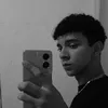 miguelksk2