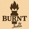 burntbyjustin