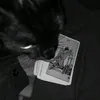 ks_de_sr