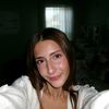 christina.a1018