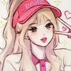 chiro_sama8