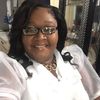 victoriaellis58