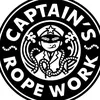 captains_rope_work