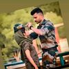 armywife7707