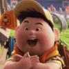 elliot_the_average_dude4
