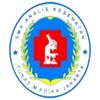 smkanalistunasmedika
