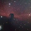 stardust_1370