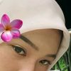 nidyalaelaa
