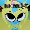 gachaamber_.lolz