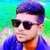 omansap1