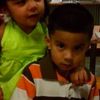 baby_david9