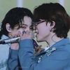 minkookie_tialili_2025