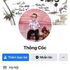 thngcc12