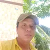 user7377078721985