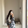 n283700