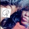 dnd._.mee2