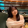 yngdhya