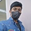 sin_welderthailand