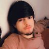 user905323860857