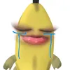 ng.depngutoan0