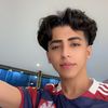 a_alseed