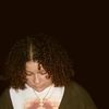iamarianajemison