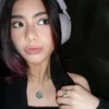 mikmik_0a