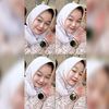 miyaa_amoyy02