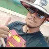 carlosjunioramos8