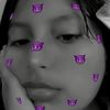 alito_vinueza