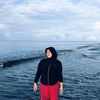 nggunn_73