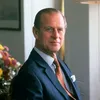 PrincePhilip