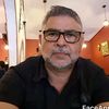 josealexadercastr