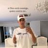 joel.ff002