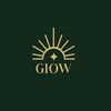 glow1_sa