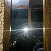 24hrsofz1