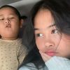 fan_je_ching