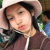 pixxpixx1