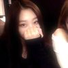 unknown_human2471
