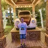 hanhnguyen4170